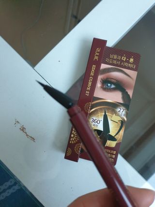 갱님이 올린 리뷰 사진 3