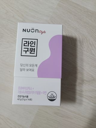 lhhh.Lllll님이 올린 리뷰 사진 1