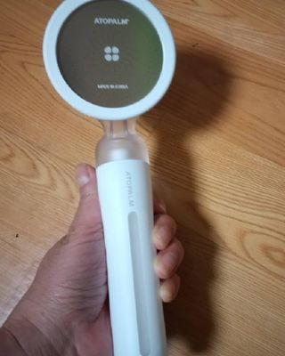 무무님이 올린 리뷰 사진 1