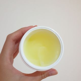 두두님이 올린 리뷰 사진 3
