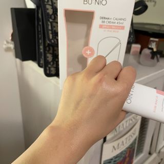 혜띠님이 올린 리뷰 사진 3