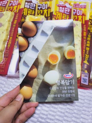 SunheeKim님이 올린 리뷰 사진 2