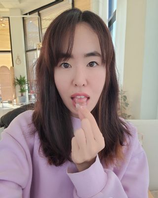 메디포스트 모비타 글루타치온 이지 필름형 30매 — 5점을 준 리뷰어가 2022년 11월 올린 사용 사진