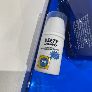 방그라님이 올린 리뷰 사진 1