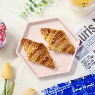 joanna님이 올린 리뷰 사진 2