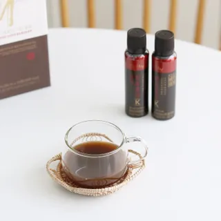 김영순님이 올린 리뷰 사진 4