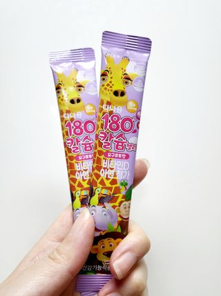 LEo님이 올린 리뷰 사진 2