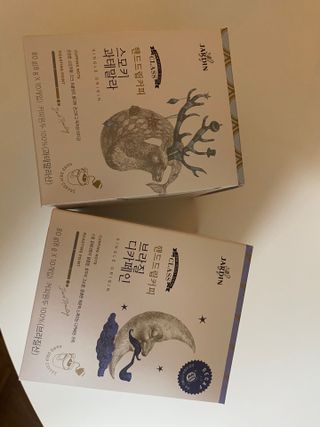 (주)쟈뎅 쟈뎅 클래스 핸드 드립 커피 10P 2종_디카페인 1종+랜덤 플레이버 1종 — 5점을 준 리뷰어가 2021년 4월 올린 사용 사진