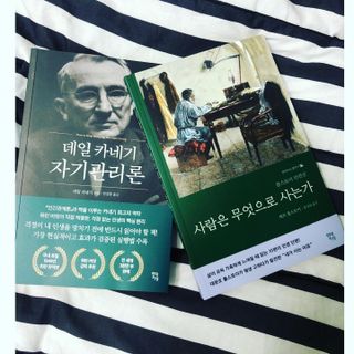 비키바라님이 올린 리뷰 사진 1
