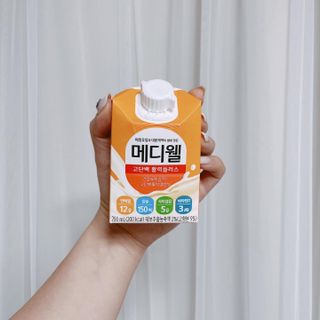 Hugh님이 올린 리뷰 사진 3