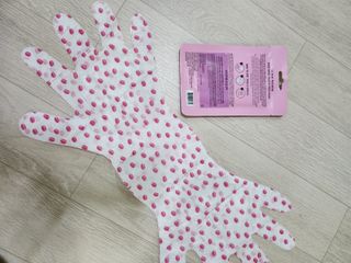 Rushx님이 올린 리뷰 사진 3
