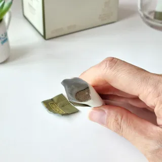 마시님이 올린 리뷰 사진 3