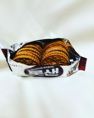 뱁새♥︎님이 올린 리뷰 사진 4