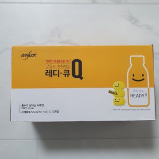 소확행님이 올린 리뷰 사진 2