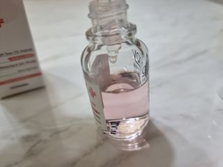 힝구님이 올린 리뷰 사진 3