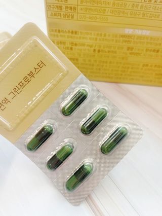 Ming님이 올린 리뷰 사진 2