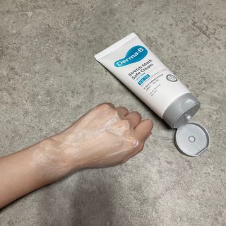 eunbichoi님이 올린 리뷰 사진 2