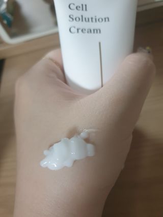 신지님이 올린 리뷰 사진 4