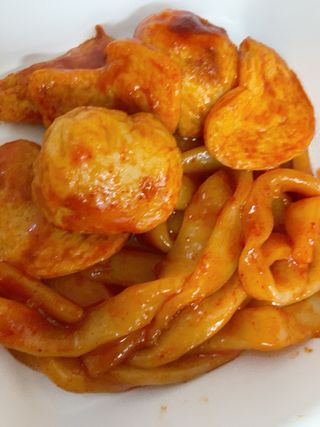 진아배님이 올린 리뷰 사진 2