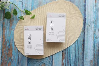 쩡이님이 올린 리뷰 사진 4