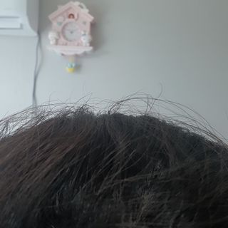 네이버에웹쭈님이 올린 리뷰 사진 4