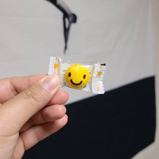 유채원님이 올린 리뷰 사진 1