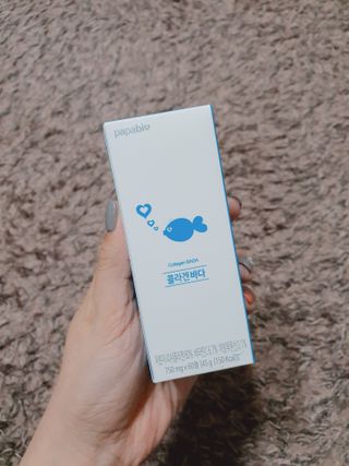 danaa님이 올린 리뷰 사진 1