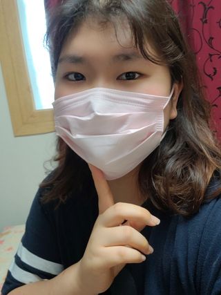 릴리님이 올린 리뷰 사진 2