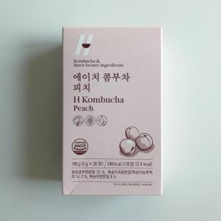 torius님이 올린 리뷰 사진 1
