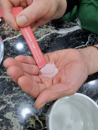 오리무중님이 올린 리뷰 사진 1