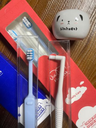 치카페카 Chicapetca — 5점을 준 리뷰어가 2022년 2월 올린 사용 사진