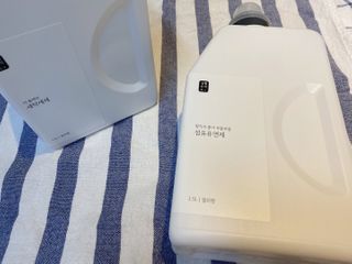 리락이님이 올린 리뷰 사진 2