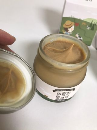 쭈또맘님이 올린 리뷰 사진 4