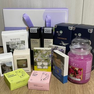 세지니힛님이 올린 리뷰 사진 1