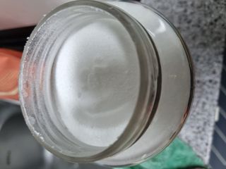 소담스퀘어 상암 져니투키친 올인원 식기세척기 세제 1kg — 5점을 준 리뷰어가 2022년 11월 올린 사용 사진