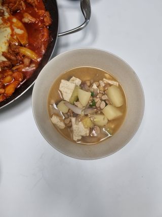 모든날이행복님이 올린 리뷰 사진 4