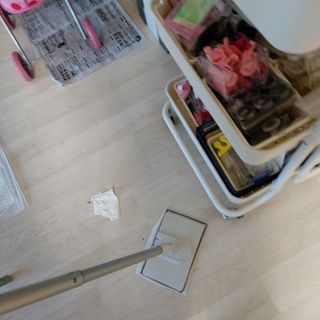 복도리님이 올린 리뷰 사진 4