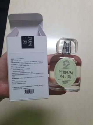 마이쭈님이 올린 리뷰 사진 2