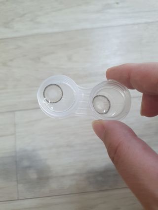 짠이님이 올린 리뷰 사진 2