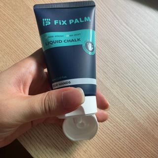 0xuan0님이 올린 리뷰 사진 3