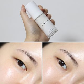 유지니엘님이 올린 리뷰 사진 1