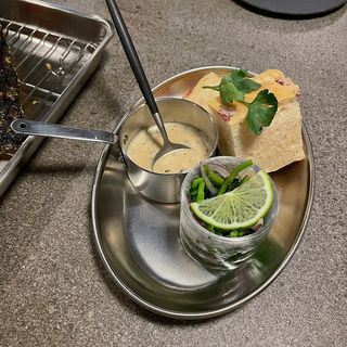 yellll님이 올린 리뷰 사진 1