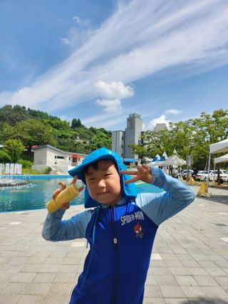 한글사랑님이 올린 리뷰 사진 4