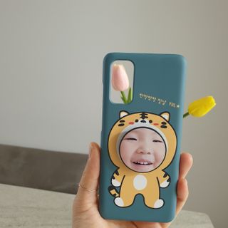 뽀블링님이 올린 리뷰 사진 1