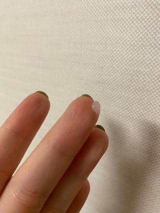 쥬쥬님이 올린 리뷰 사진 3