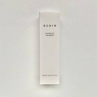별다방콩다방님이 올린 리뷰 사진 3