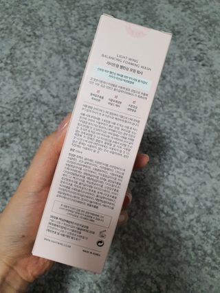 김은둥님이 올린 리뷰 사진 2