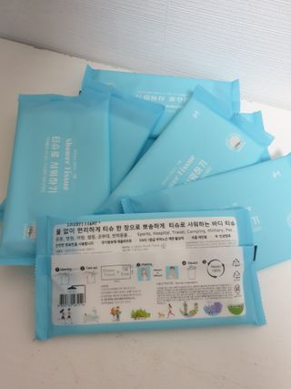 나무그늘님이 올린 리뷰 사진 2