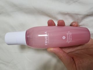 윤지숙님이 올린 리뷰 사진 3