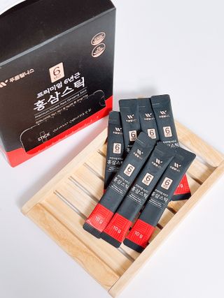 나나님이 올린 리뷰 사진 3